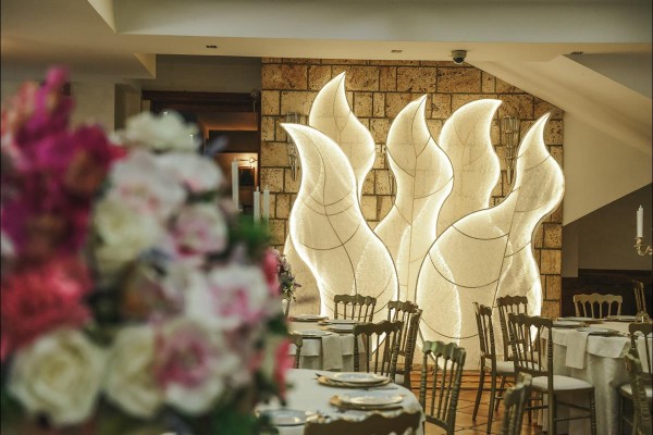 02-centar-balasevic (Copy)